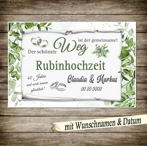 Karte schild geschenk - karte,