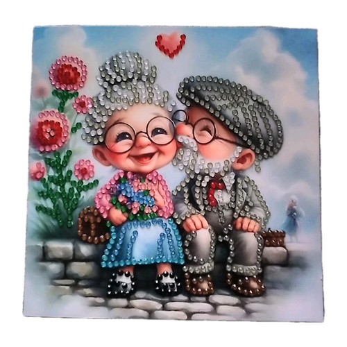 Glückwunschkarte zur - glückwunschkarte,