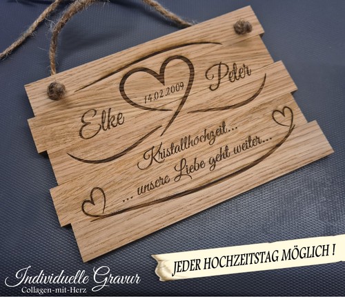Holz schild gravur - holz,