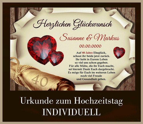 Schild geschenk - schild,