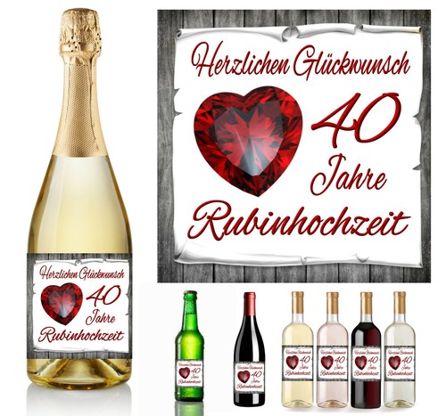 Aufkleber flaschenetikett - aufkleber,