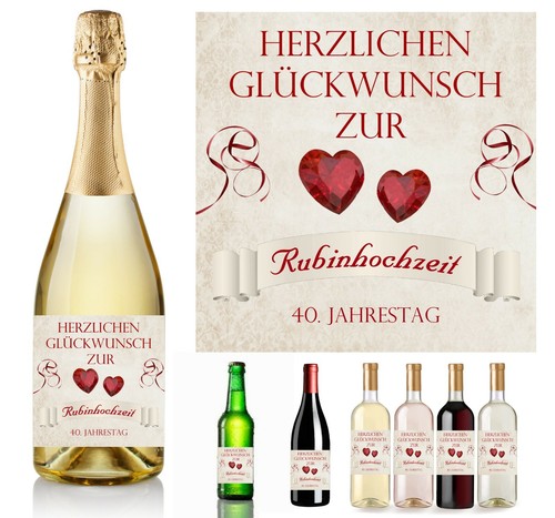 Aufkleber flaschenetikett - aufkleber,