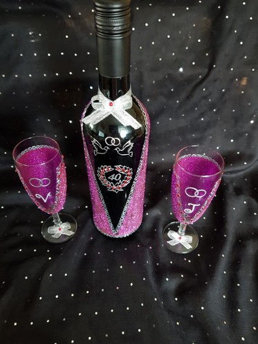 Individuelle geschenke 40 - individuelle, geschenke.